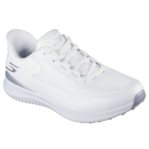 Go Golf Flight Schuhe