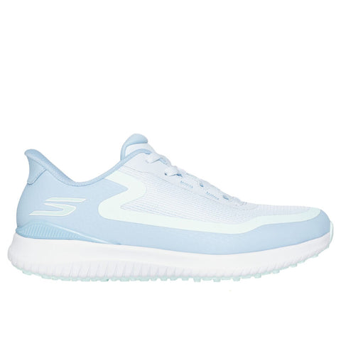 Go Golf Flight Schuhe
