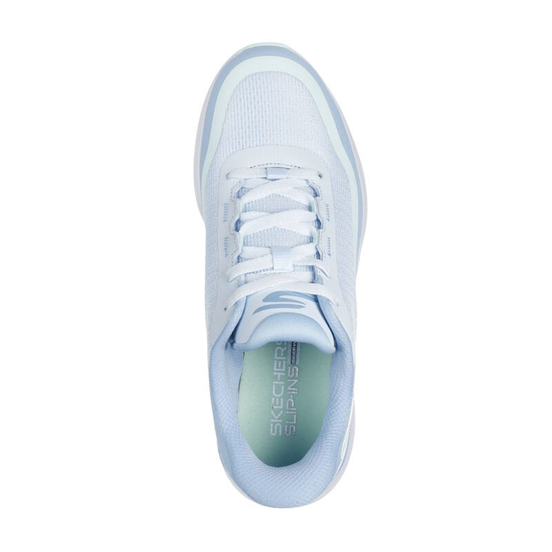 Skechers Go Golf Flight Schuhe Damen