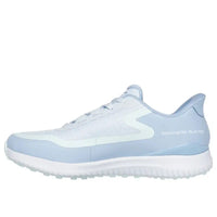 Go Golf Flight Schuhe