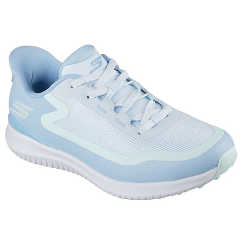 Go Golf Flight Schuhe