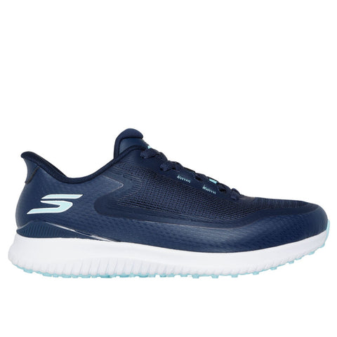 Go Golf Flight Schuhe