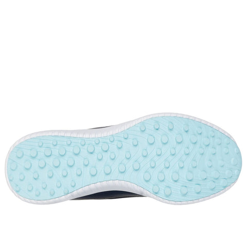 Go Golf Flight Schuhe