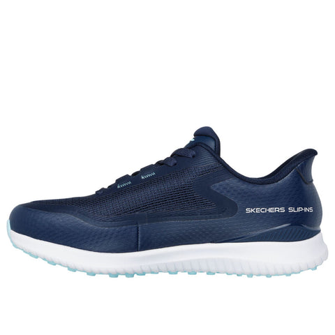 Go Golf Flight Schuhe