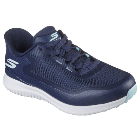 Go Golf Flight Schuhe