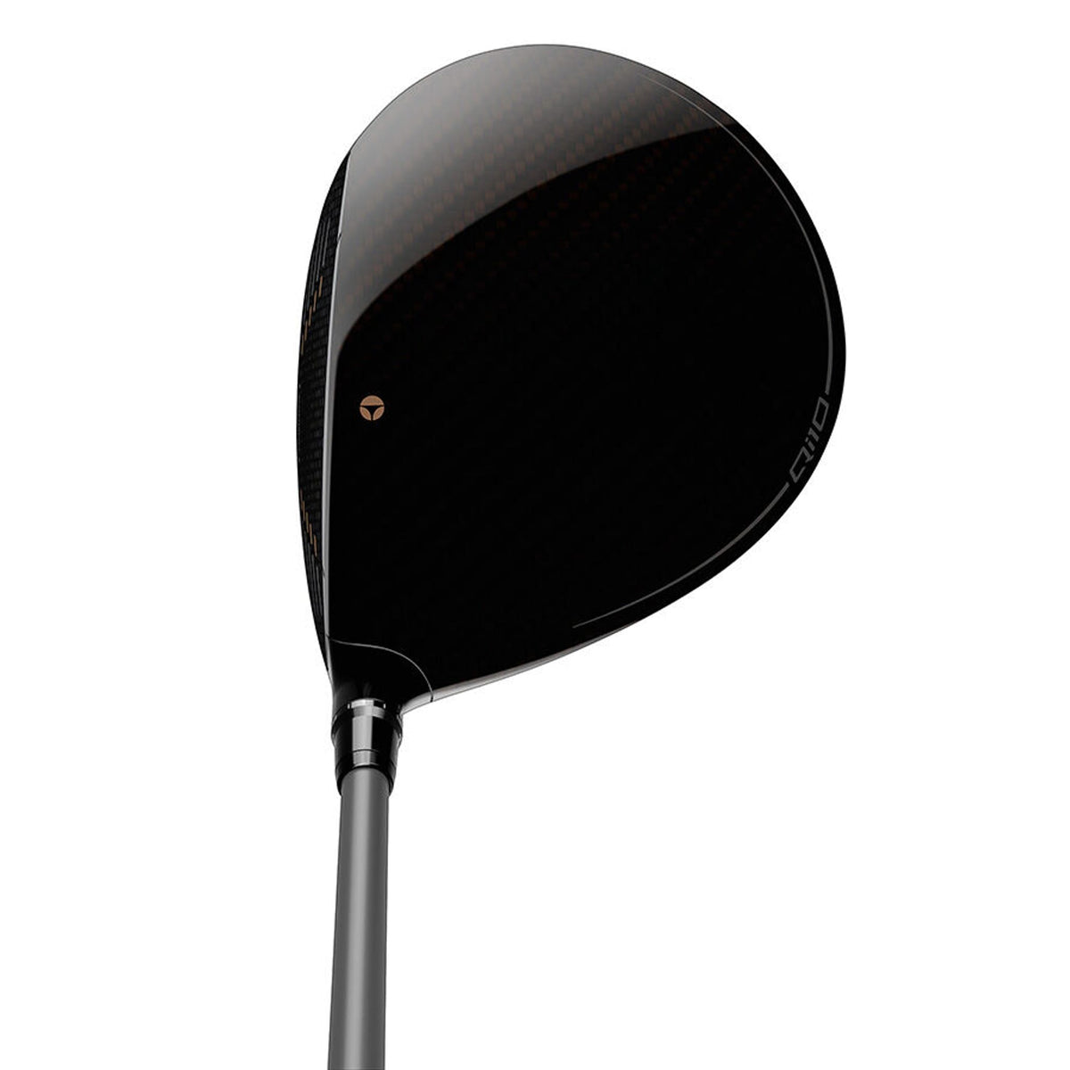 Qi10 LS Designer Series HE RH 9° S (Diamana 60S)