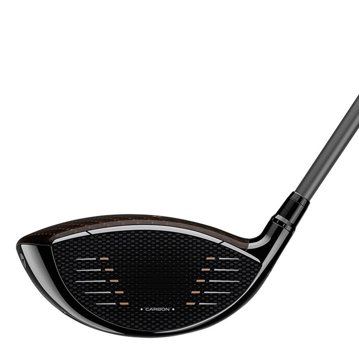 Qi10 LS Designer Series HE RH 9° S (Diamana 60S)