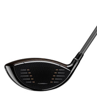 Qi10 LS Designer Series HE RH 9° S (Diamana 60S)