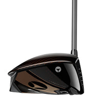 Qi10 LS Designer Series HE RH 9° S (Diamana 60S)