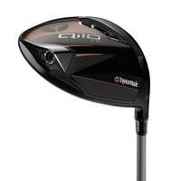 Qi10 LS Designer Series HE RH 9° S (Diamana 60S)