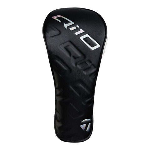 Qi10 LS Designer Series Driver Herren