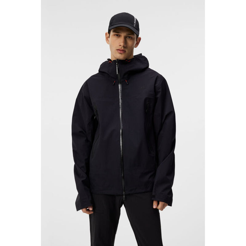 Bryden Jacket