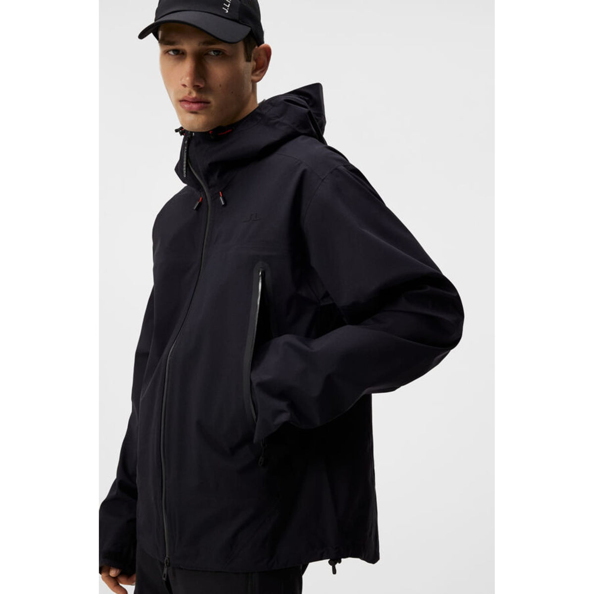 Bryden Jacket