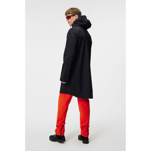Bryden Parka