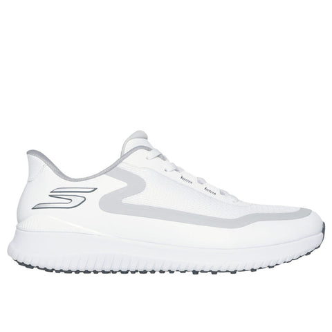 Go Golf Flight Schuhe