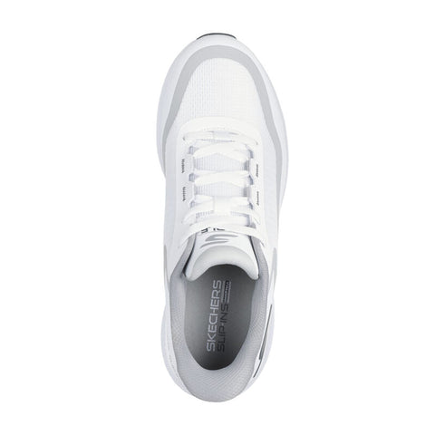 Go Golf Flight Schuhe