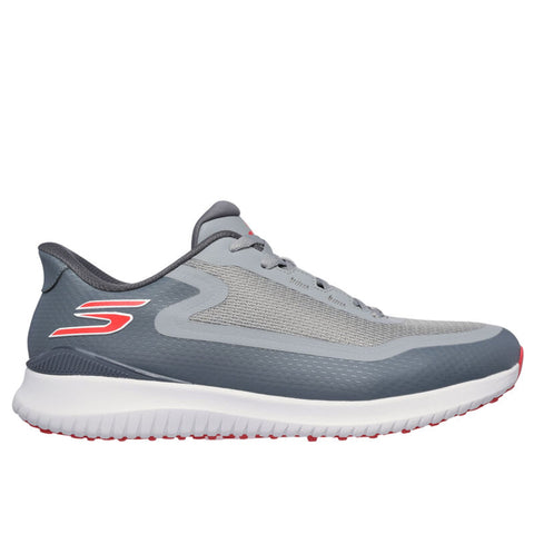 Go Golf Flight Schuhe