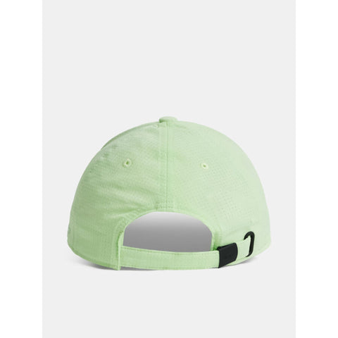 Caden Golf Cap