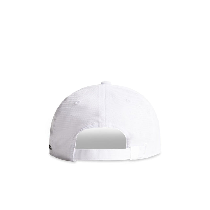 Caden Cap