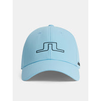 Caden Cap