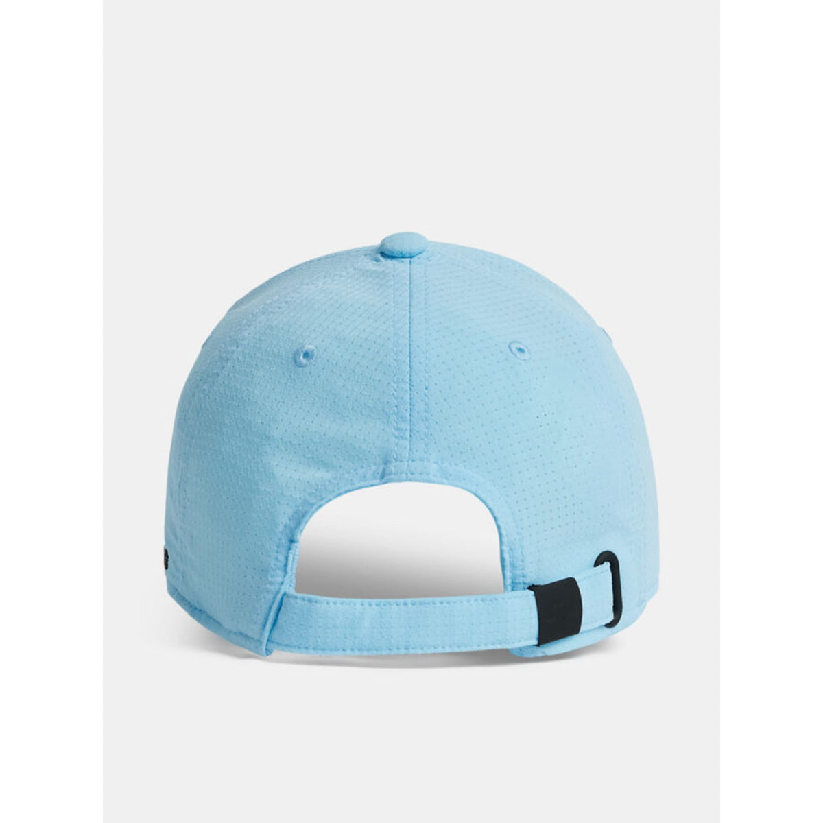 Caden Cap