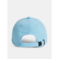 Caden Cap
