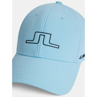 Caden Cap
