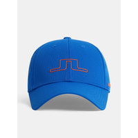 Caden Cap