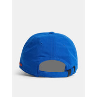 Caden Cap