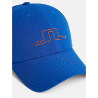 Caden Cap