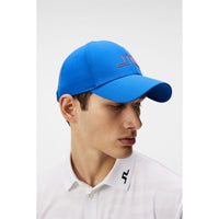 Caden Cap