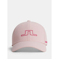 Caden Cap
