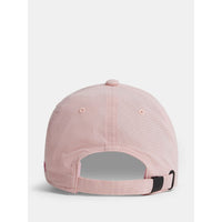 Caden Cap