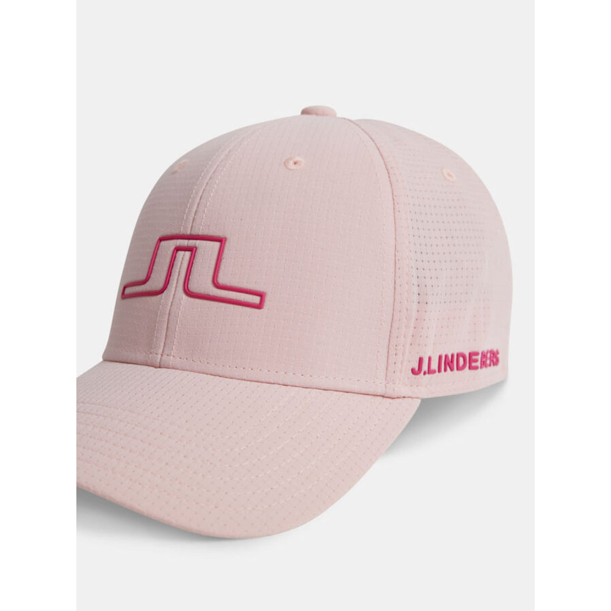 Caden Cap