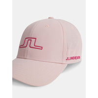Caden Cap