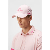 Caden Cap