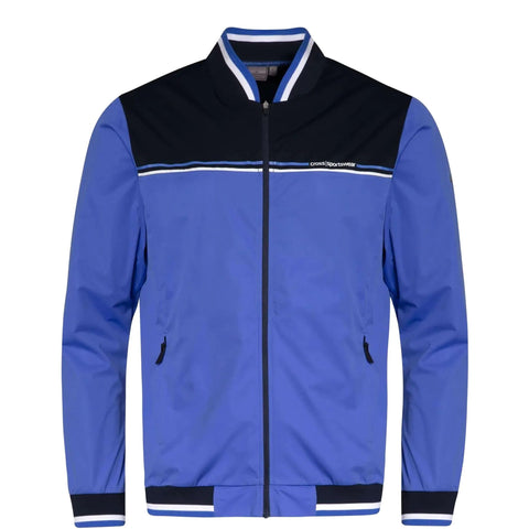 Storm Regenjacke Herren