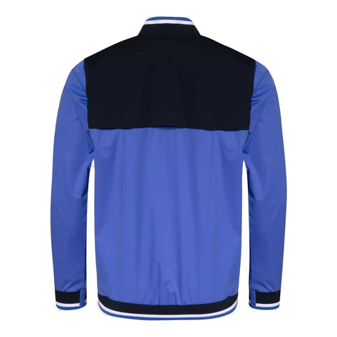 Storm Regenjacke Herren