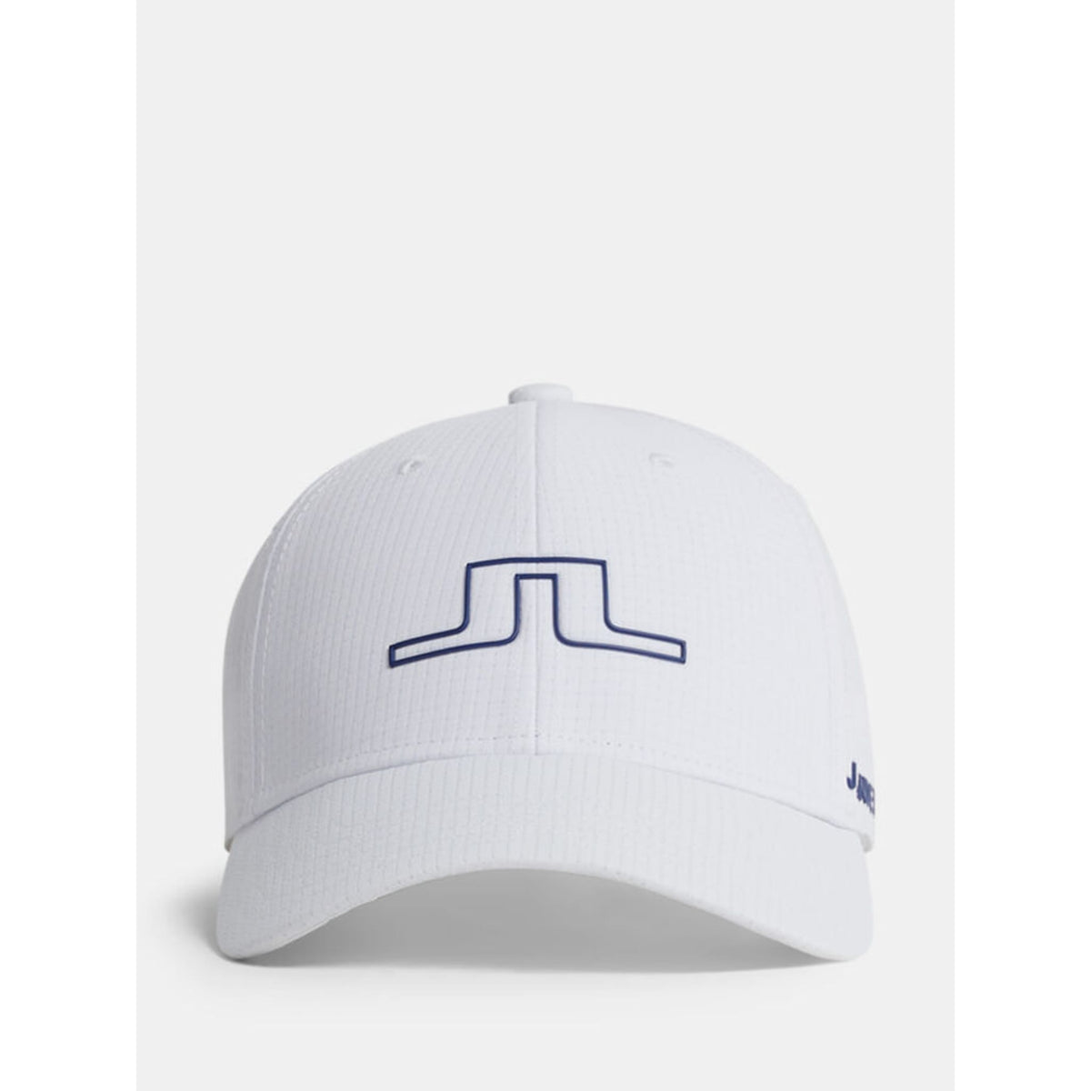 Caden Cap