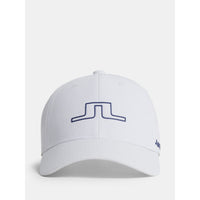 Caden Cap