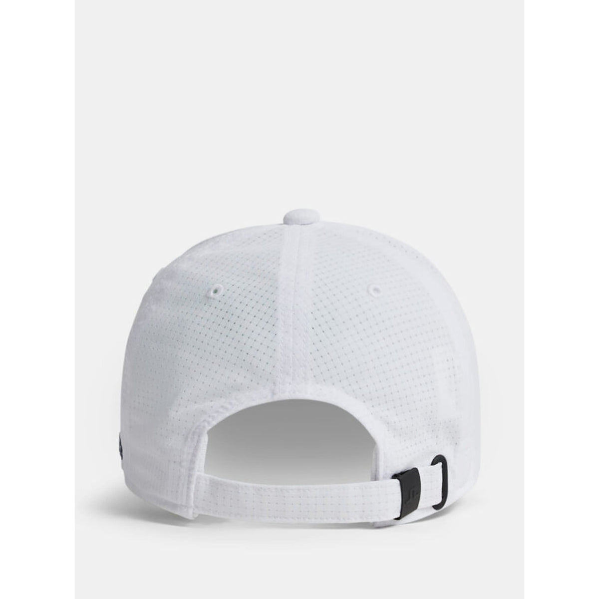 Caden Cap