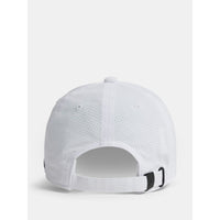 Caden Cap