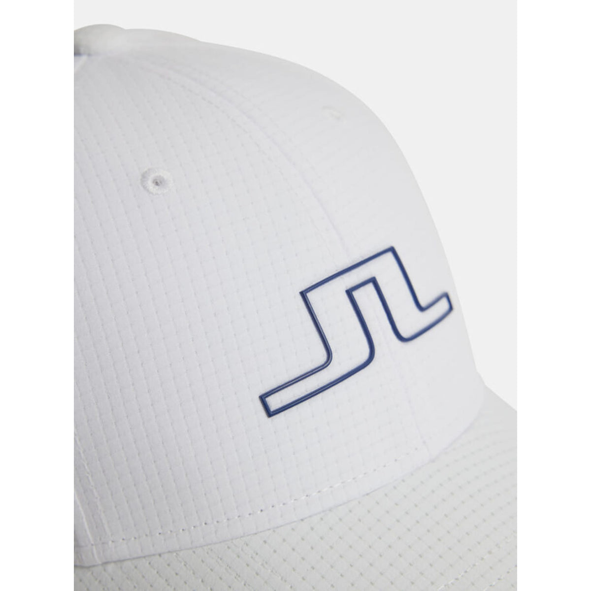 Caden Cap