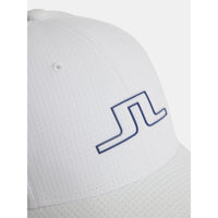 Caden Cap