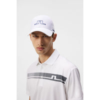 Caden Cap