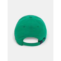 Caden Golf-Cap