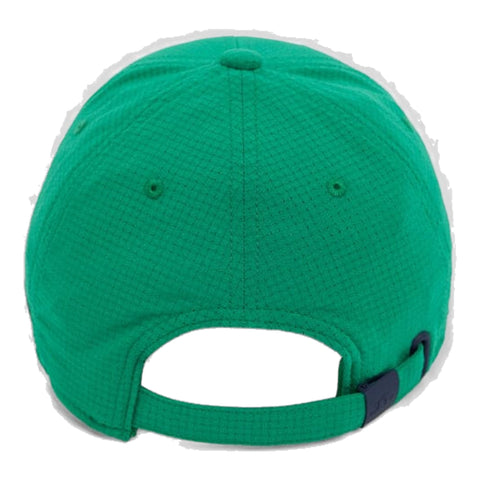 Caden Golf-Cap Herren