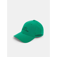 Caden Golf-Cap