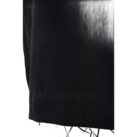 Camila Cropped Jacket Damen