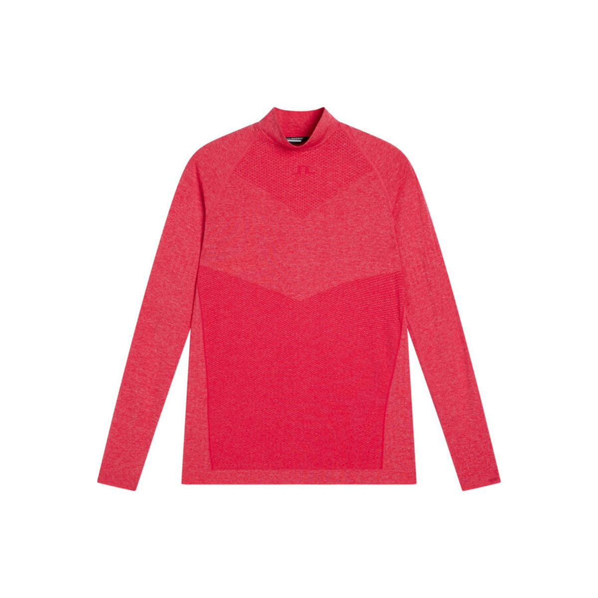 Camilla Top